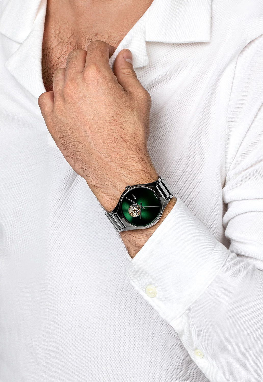 Rado True Secret - R27108312 - Image 6