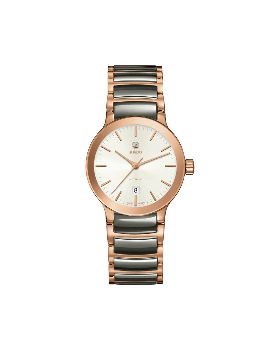 Rado Centrix Automatic - R30183022 - Image 2