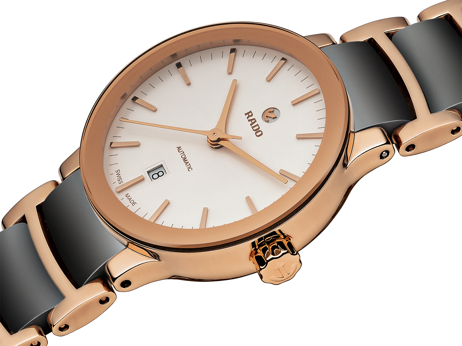 Rado Centrix Automatic - R30183022 - Image 3
