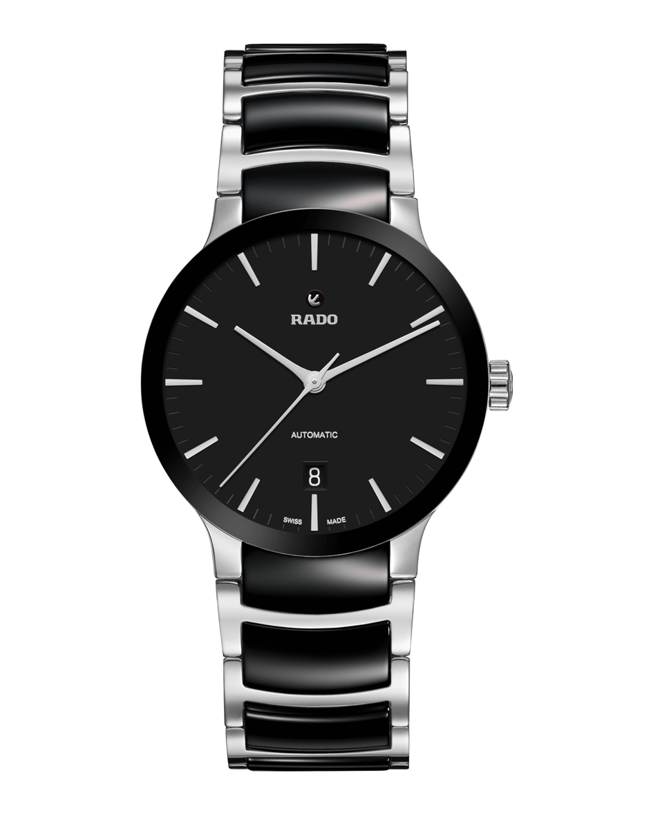Rado Centrix Automatic - R30941172