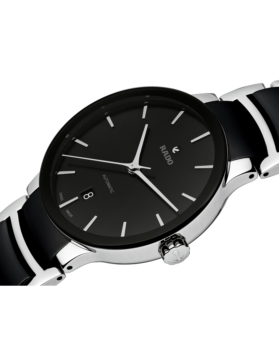Rado Centrix Automatic - R30941172 - Image 2