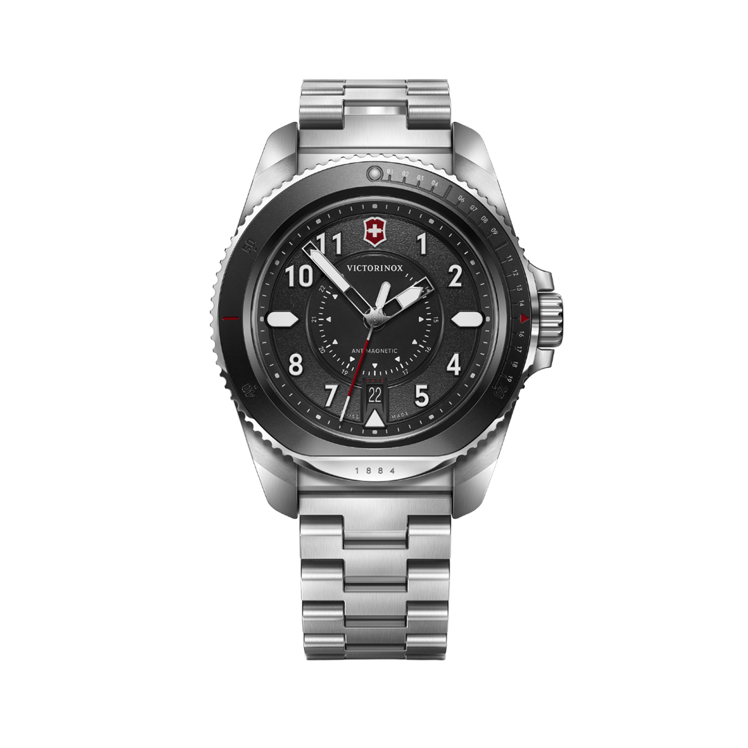 Victorinox Journey 1884 - V242009