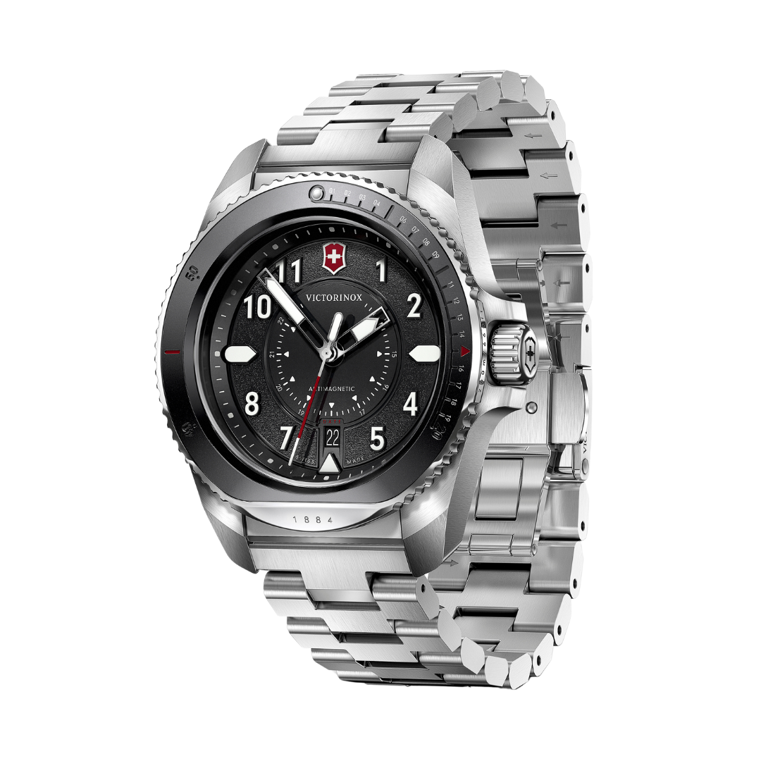 Victorinox Journey 1884 - V242009 - Image 2