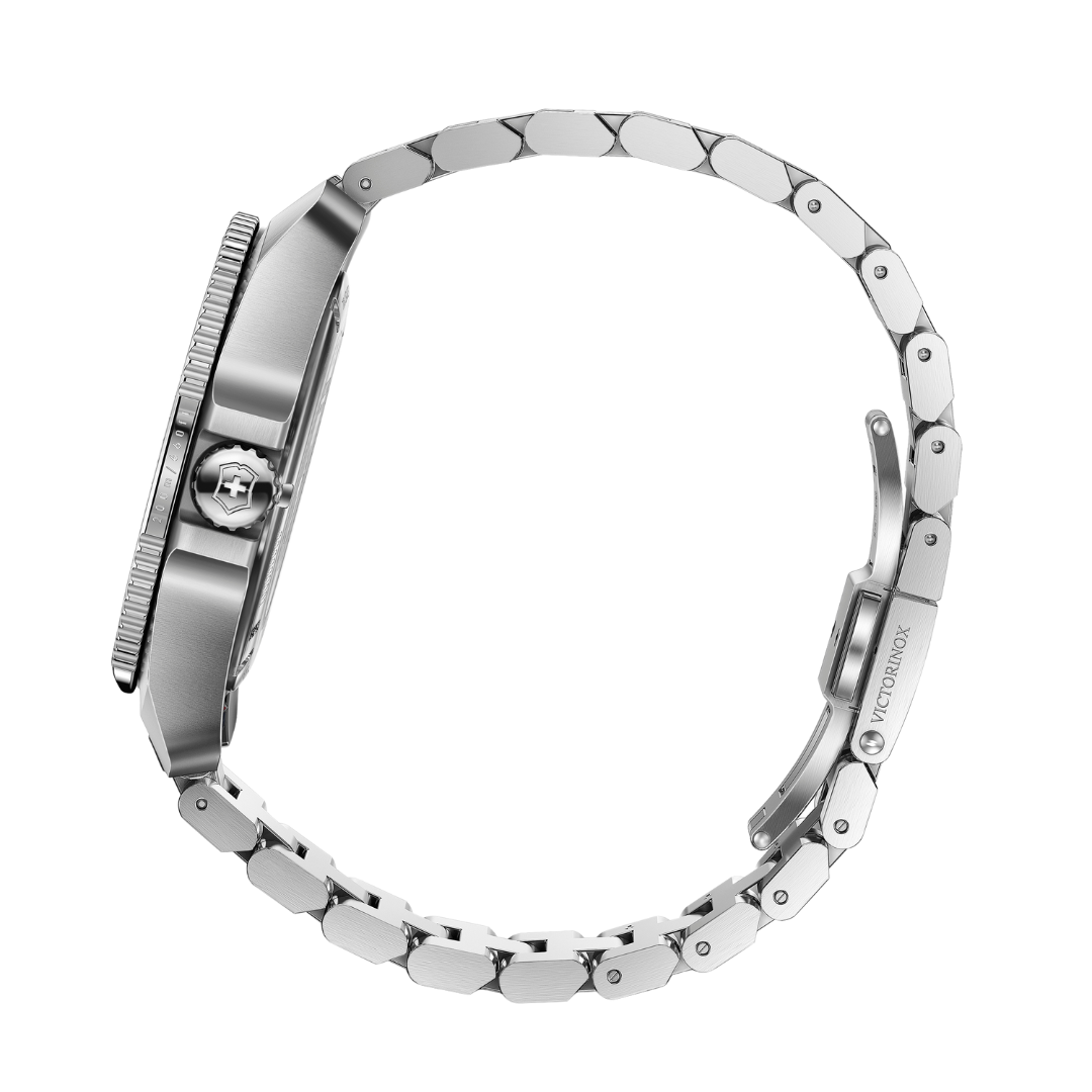 Victorinox Journey 1884 - V242009 - Image 3