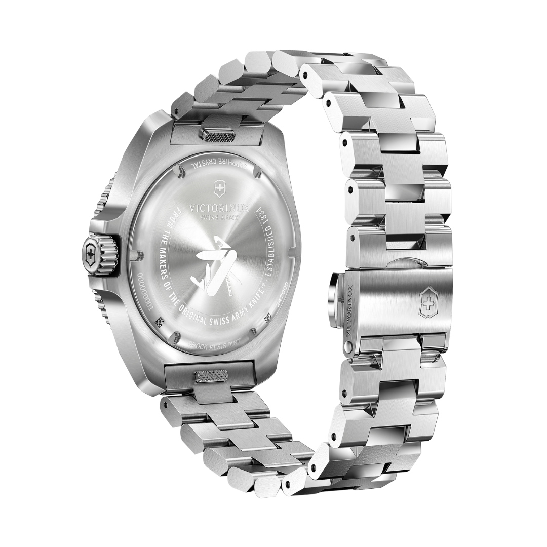 Victorinox Journey 1884 - V242009 - Image 4