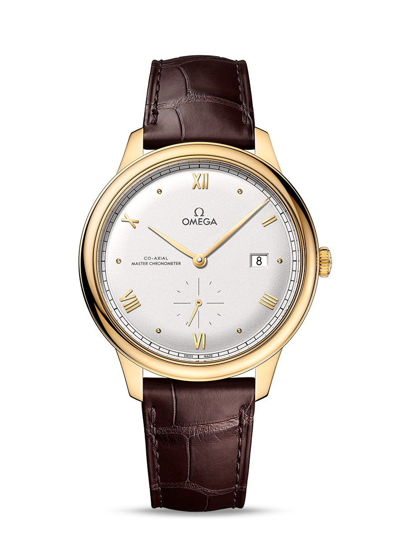 omega-43453412002001