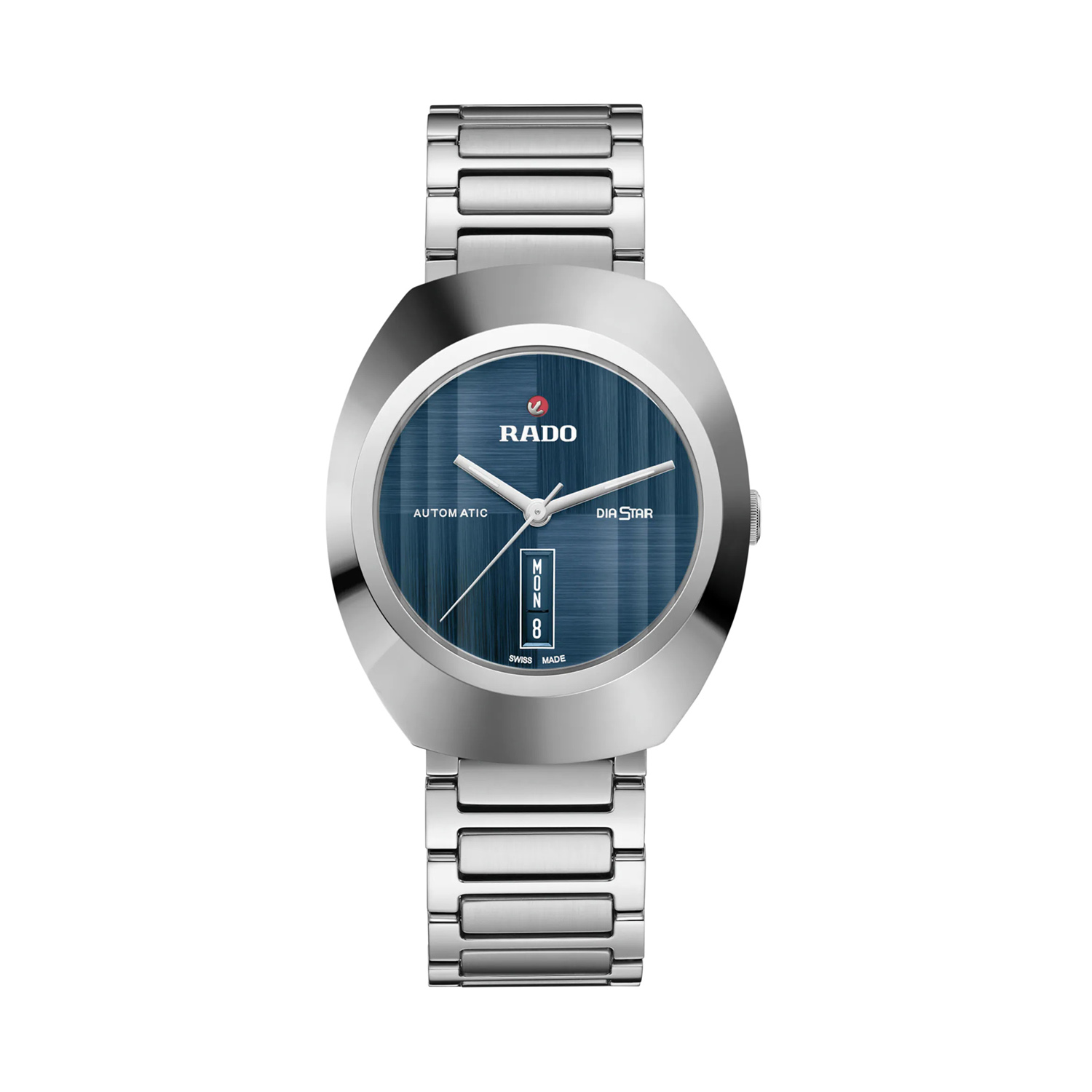 Rado DiaStar Original - R12160213