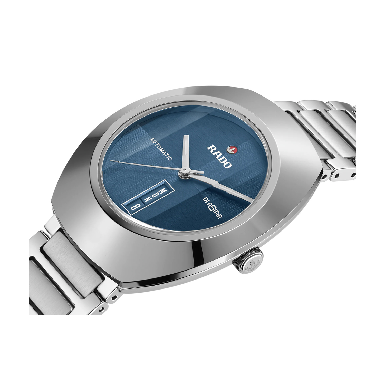 Rado DiaStar Original - R12160213 - Image 2