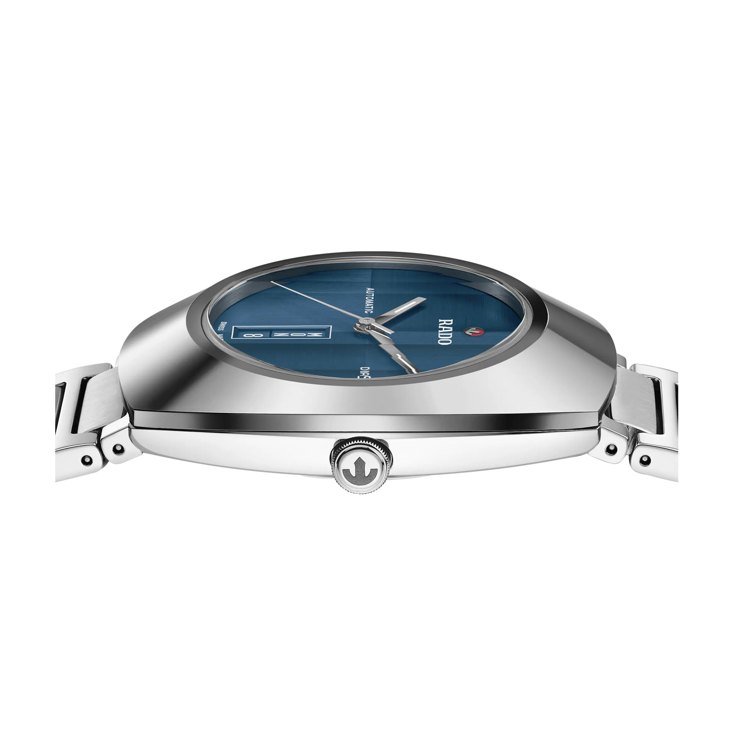 Rado DiaStar Original - R12160213 - Image 3