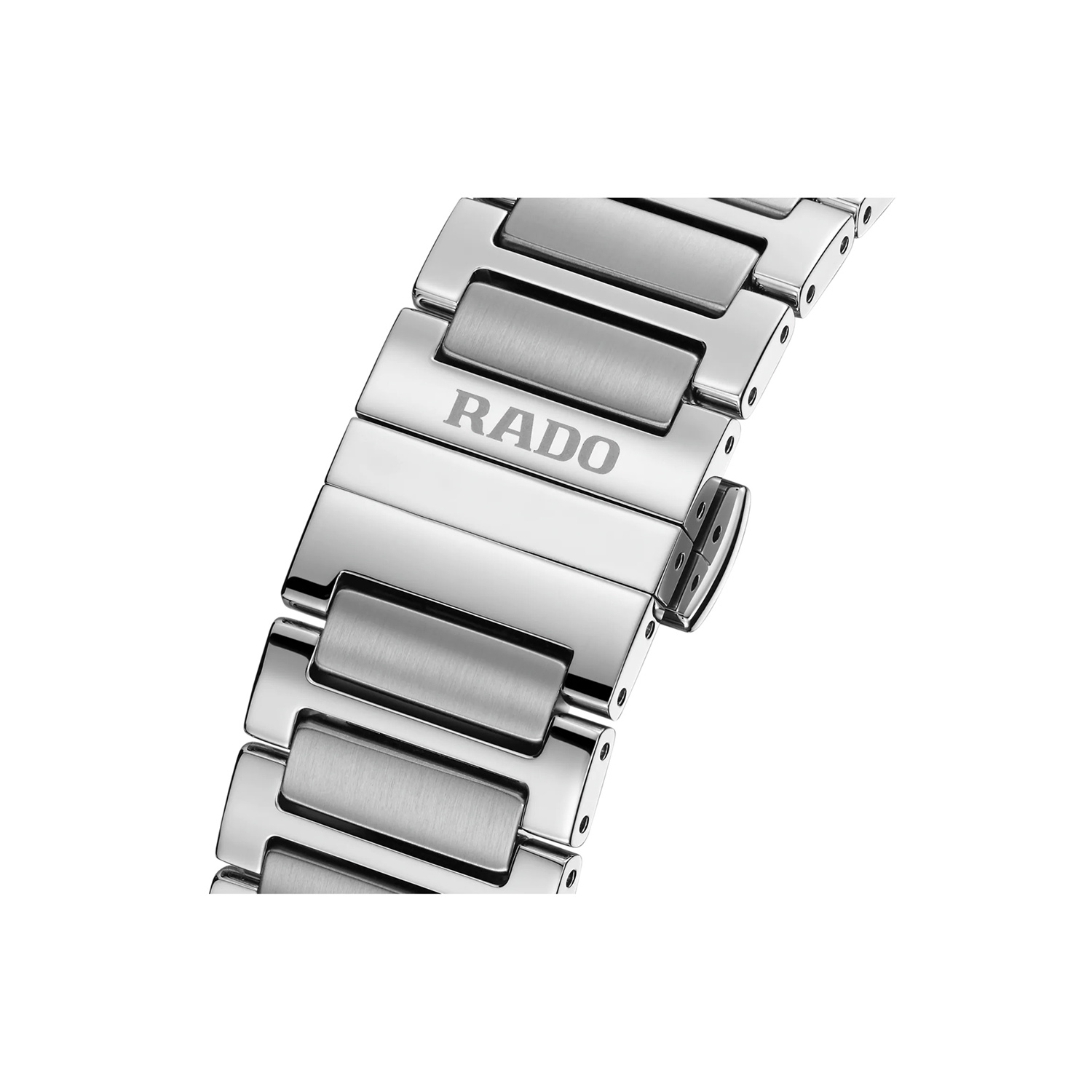 Rado DiaStar Original - R12160213 - Image 5