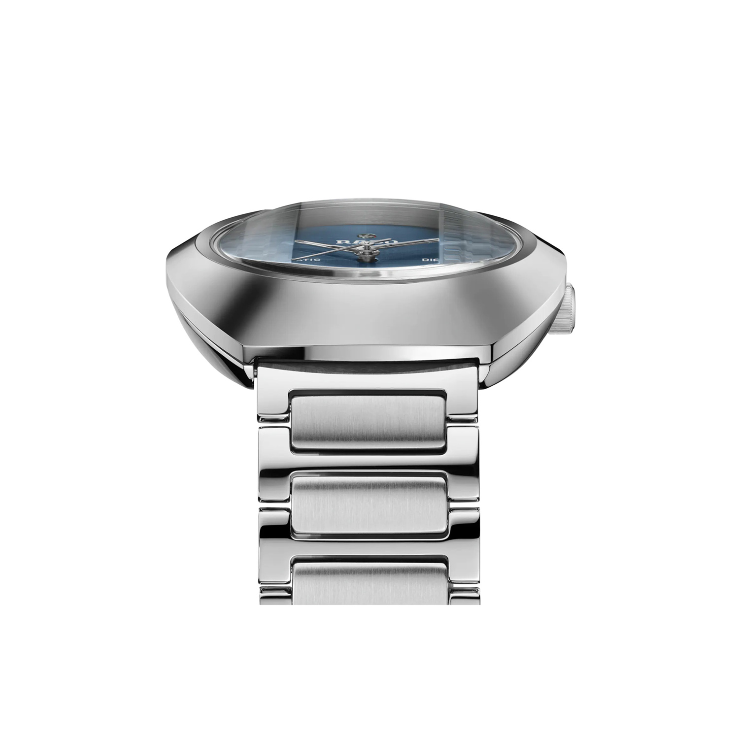 Rado DiaStar Original - R12160213 - Image 6