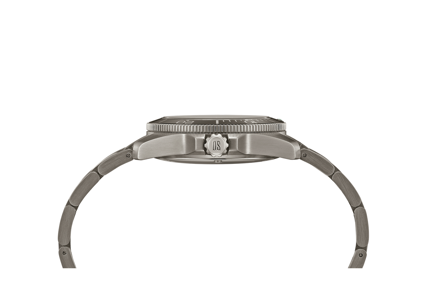 Certina DS Action Diver 38mm - C032.807.44.081.00 - Image 2