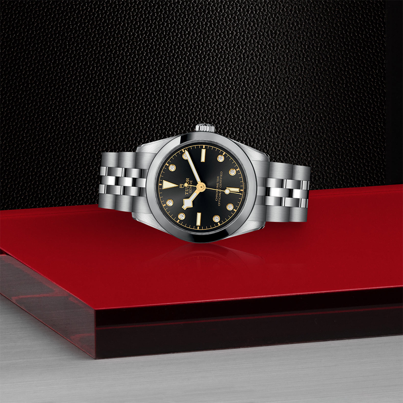 Tudor Black Bay One 31 - M79600-0004 - Image 3