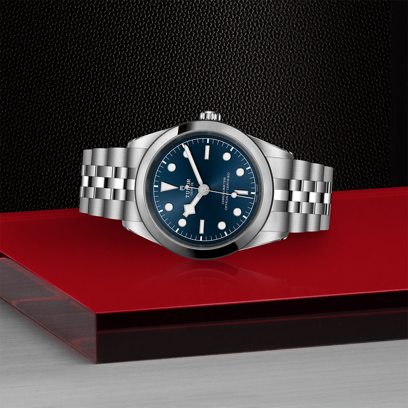 Tudor Black Bay One 41 - M79680-0002 - Image 3