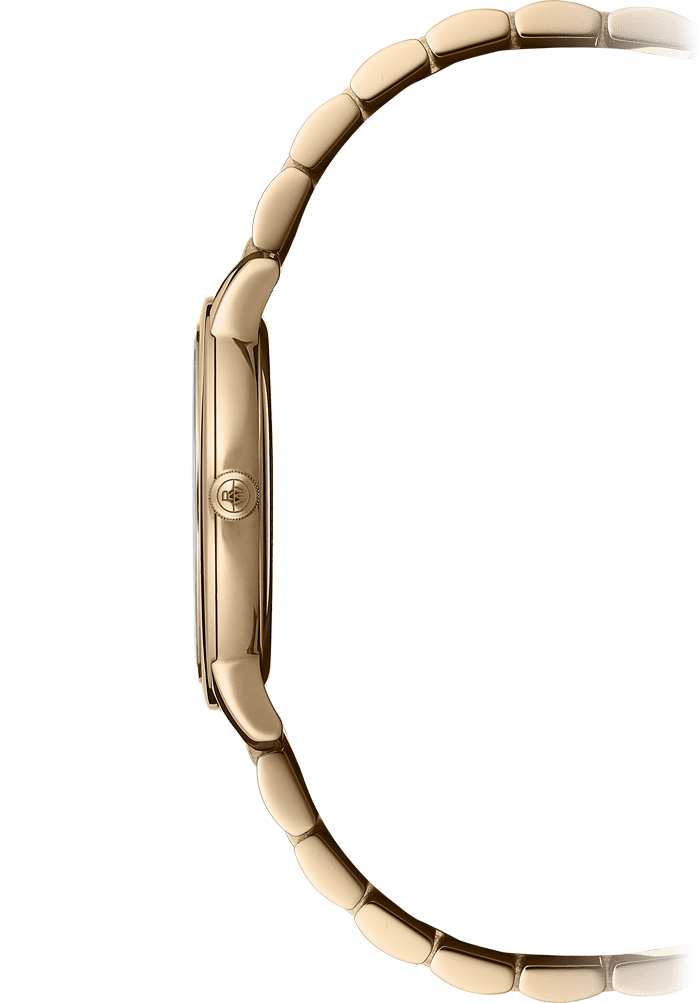 Raymond Weil Toccata 34 mm - 5385-P5-00859 - Image 2