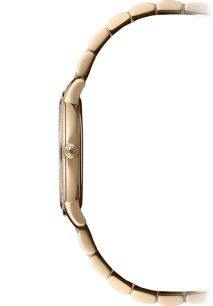 Raymond Weil Toccata 34 mm - 5385-P5S-00859 - Image 2