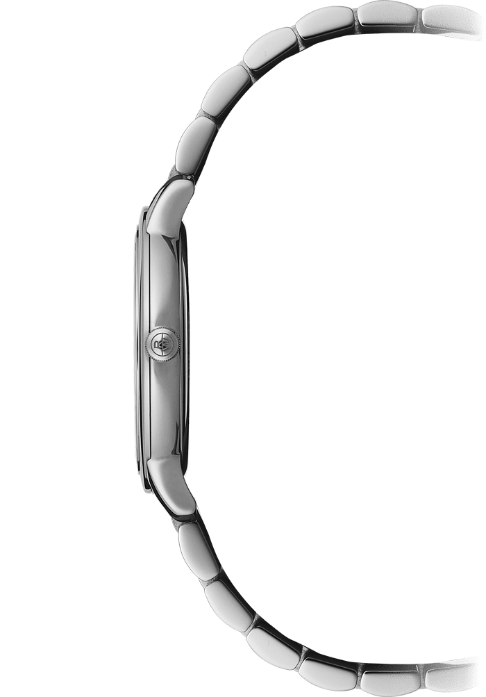 Raymond Weil Toccata 34 mm - 5385-ST-00659 - Image 2