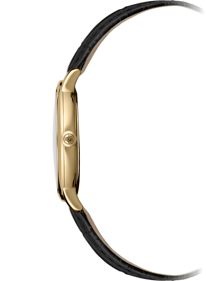 Raymond Weil Toccata 39mm - 5485-PC-00359 - Image 2