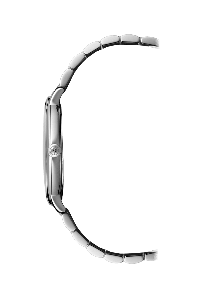 Raymond Weil Toccata 42mm - 5585-ST-65001 - Image 2
