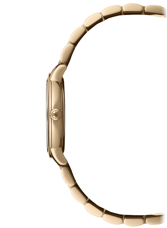 Raymond Weil Toccata 29mm - 5985-P5-00859 - Image 2