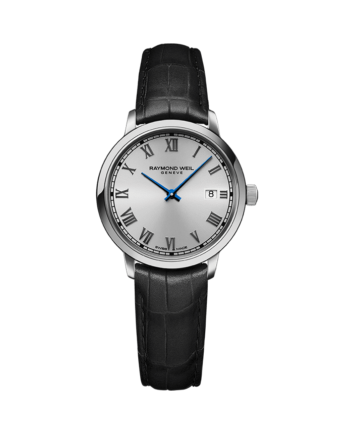 Raymond Weil Toccata 29mm - 5985-STC-00659