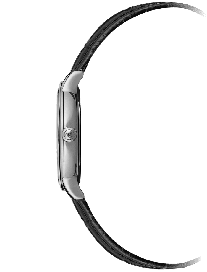 Raymond Weil Toccata 29mm - 5985-STC-00659 - Image 2