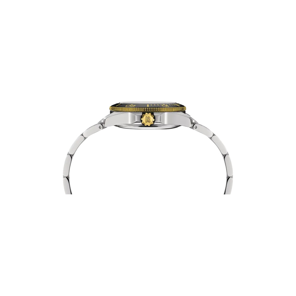 Certina DS Action Lady 34.5mm - C032.007.22.126.00 - Image 5