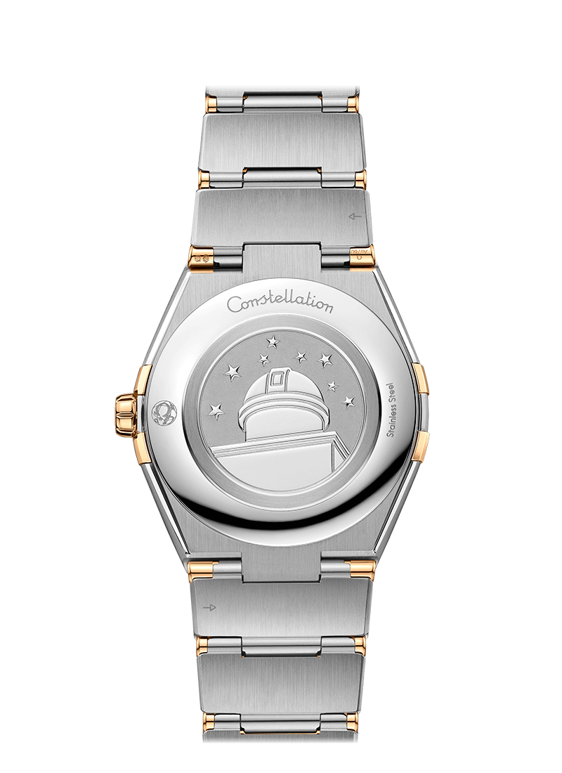 omega-constellation-13120366002002-2-product