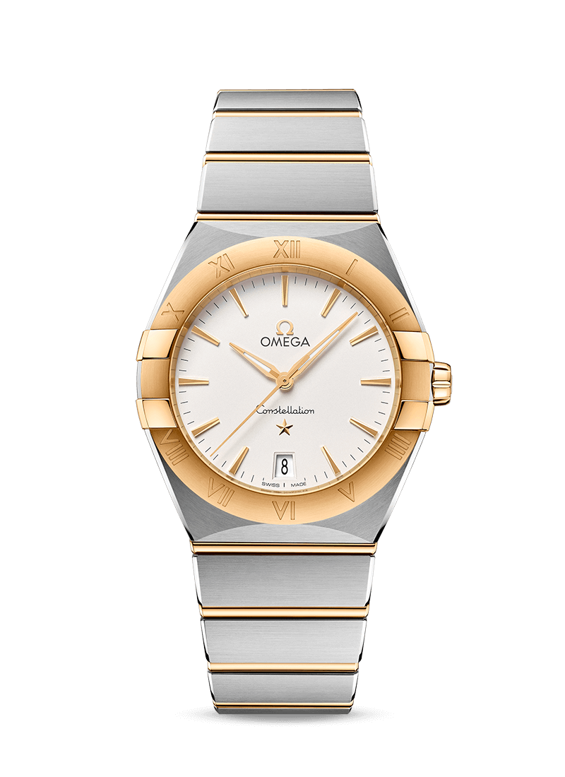 omega-constellation-13120366002002-l