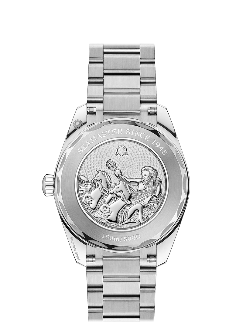 omega-seamaster-aqua-terra-150m-co-axial-master-chronometer-38-mm-22010382003004-2-product