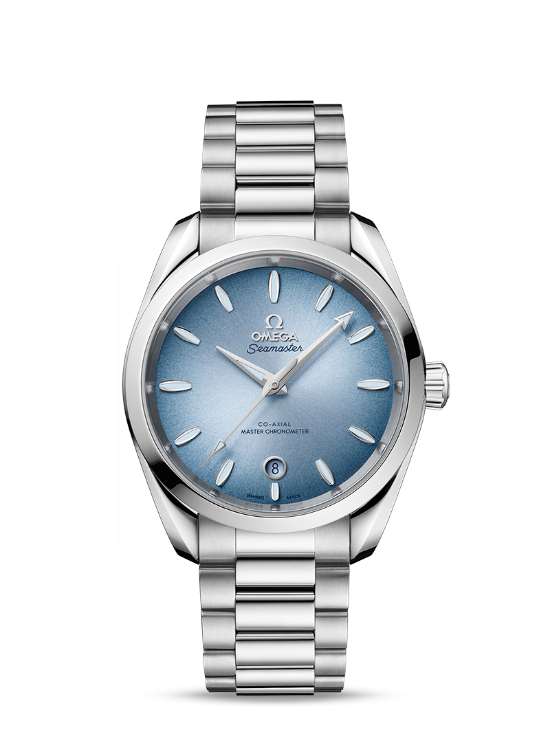 omega-seamaster-aqua-terra-150m-co-axial-master-chronometer-38-mm-22010382003004-l