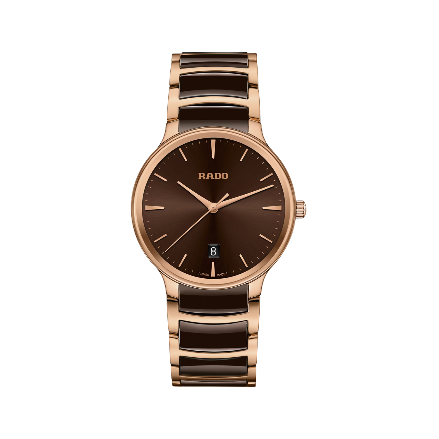 Rado Centrix - R30023302
