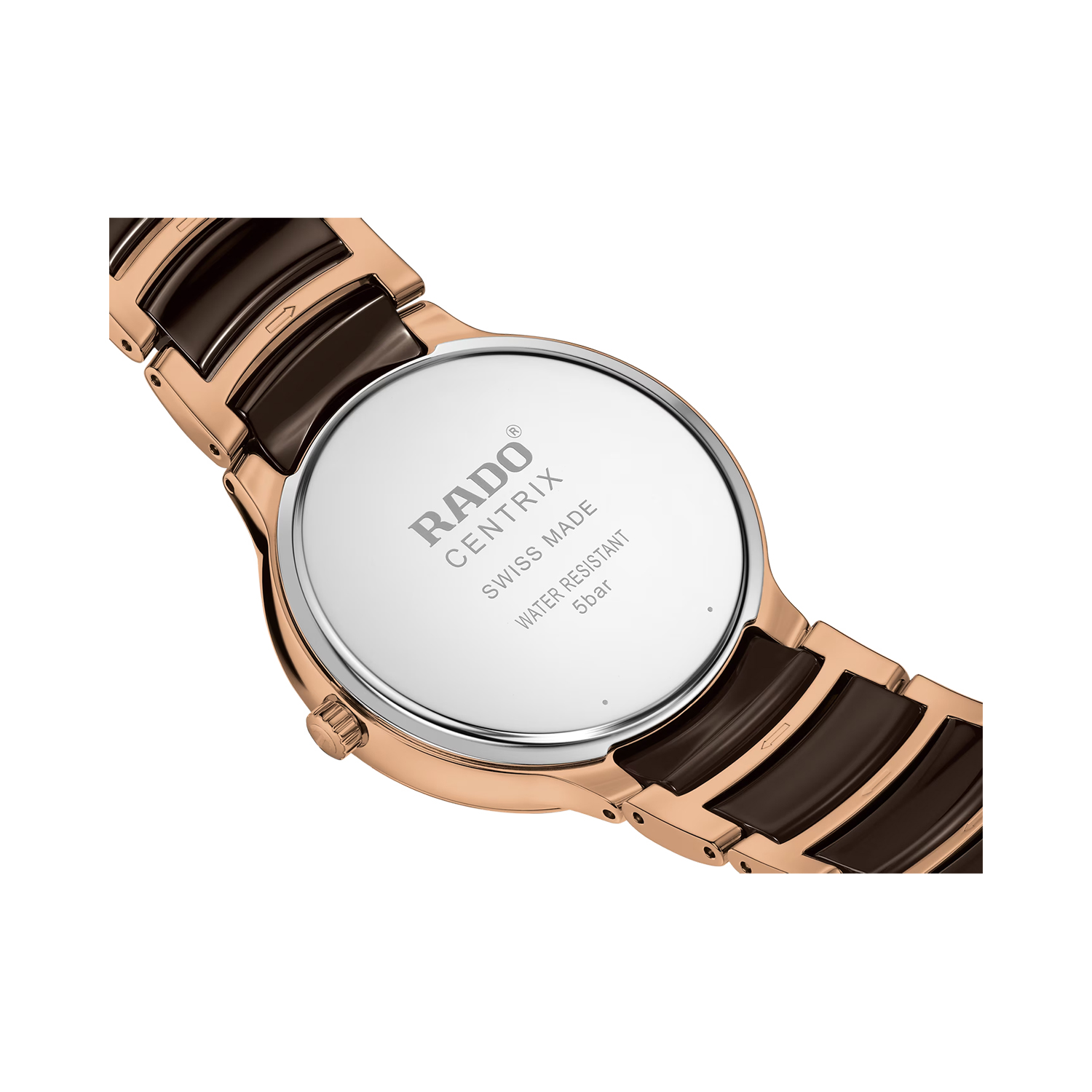 Rado Centrix - R30023302 - Image 2