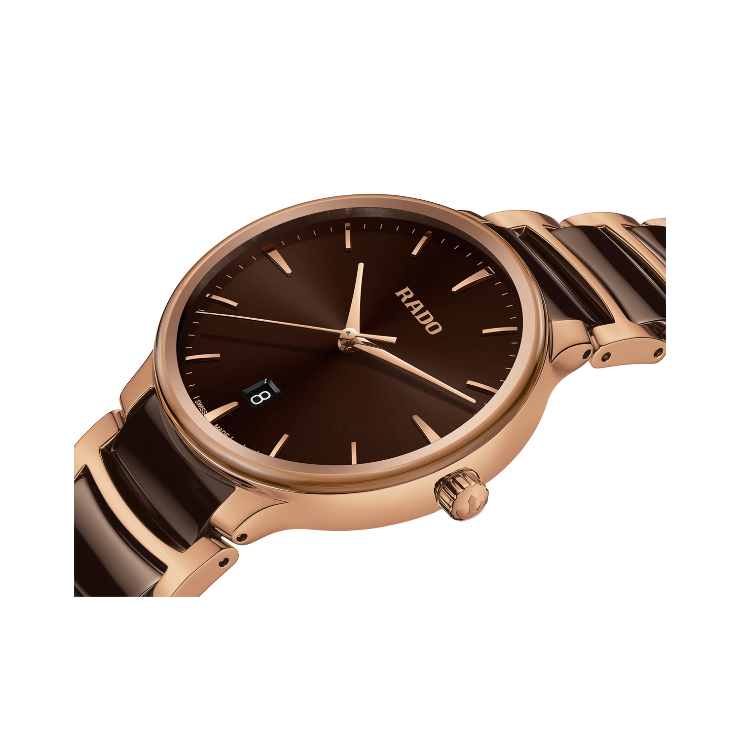 Rado Centrix - R30023302 - Image 4