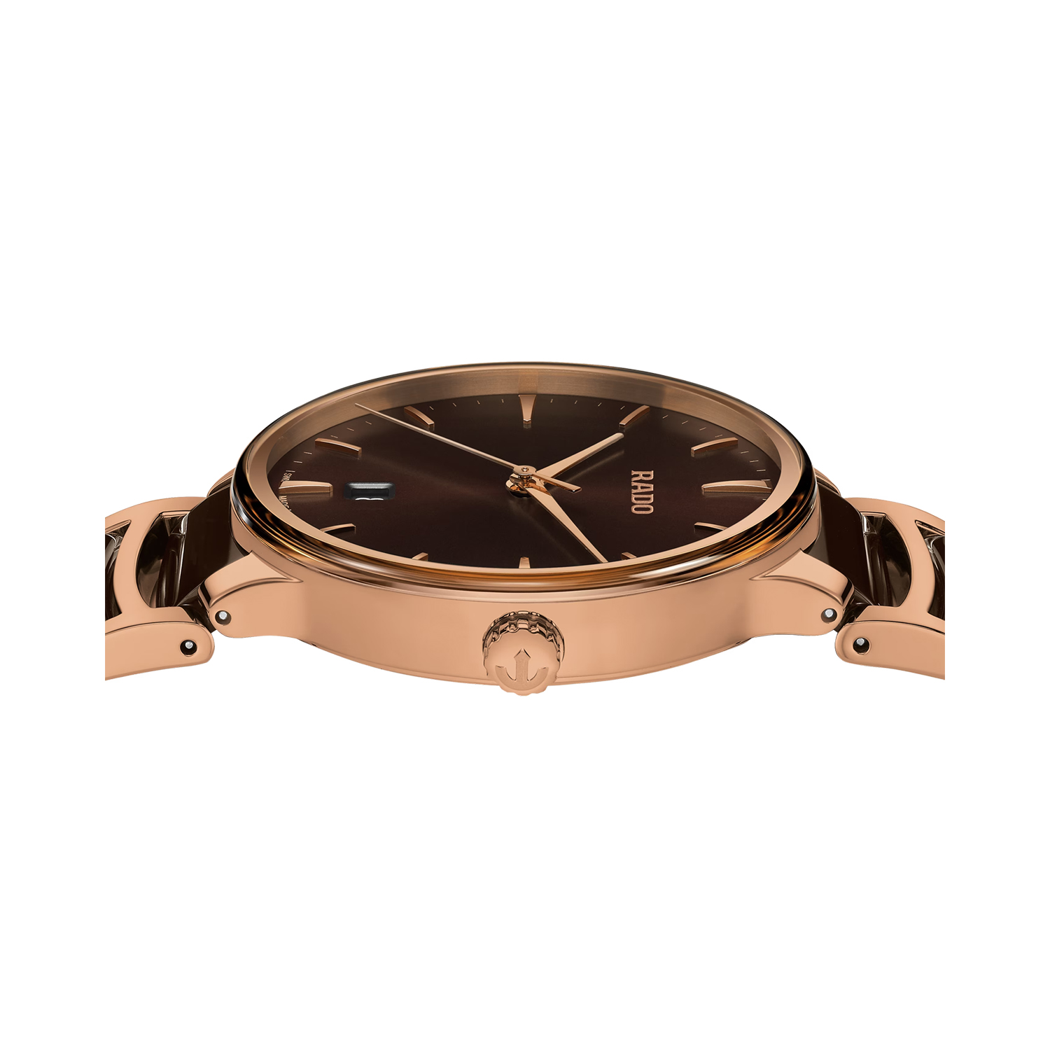 Rado Centrix - R30023302 - Image 5