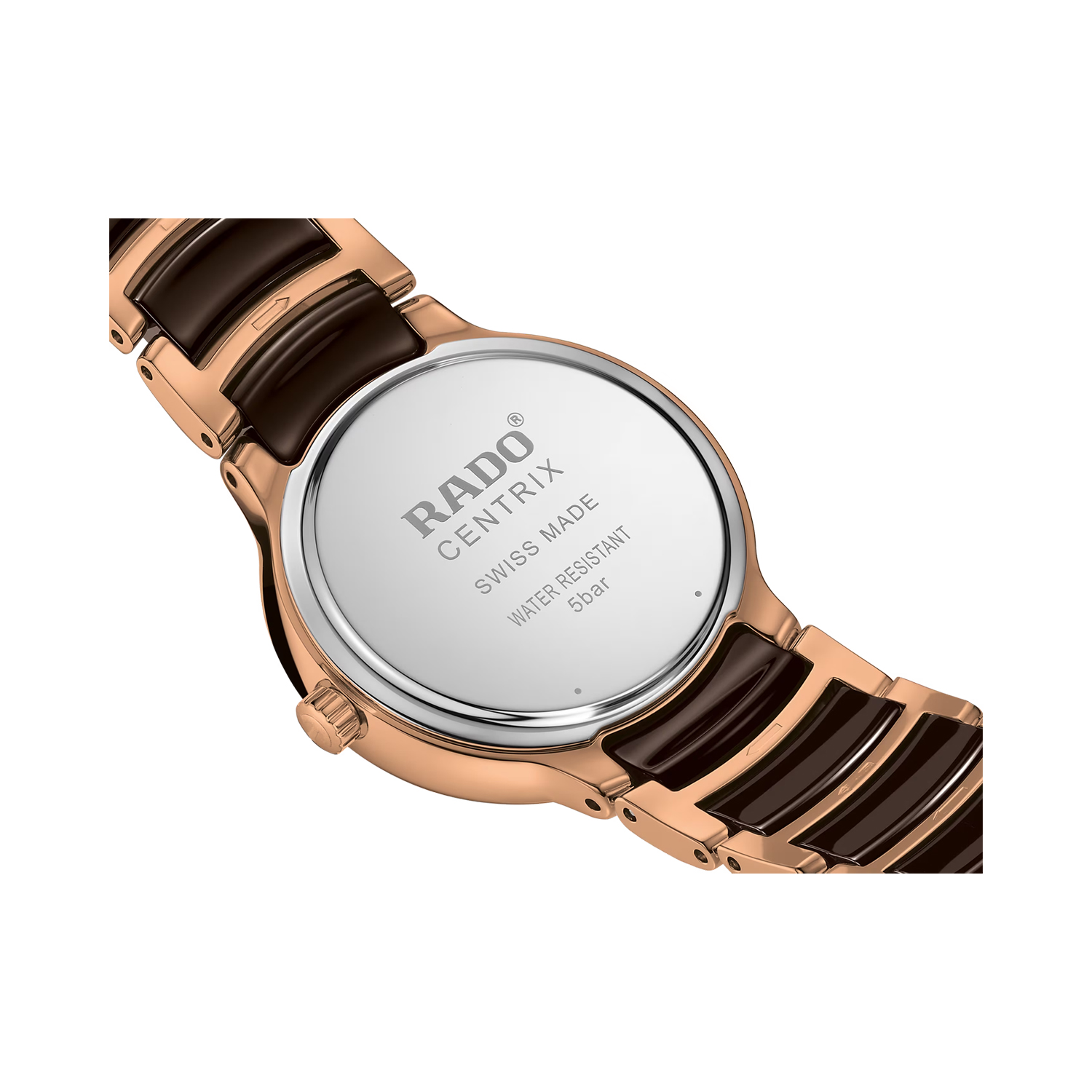 Rado Centrix Diamonds - R30024732 - Image 4
