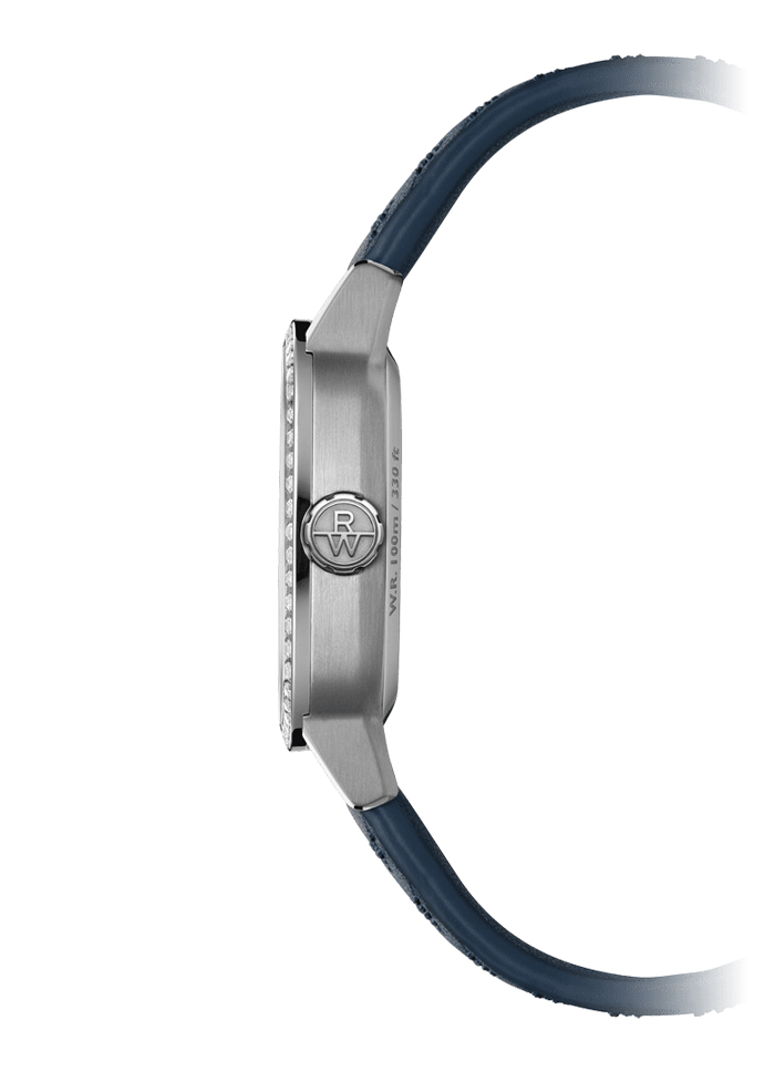 Raymond Weil Freelancer 34.5mm - 2490-SCS-50051 - Image 2