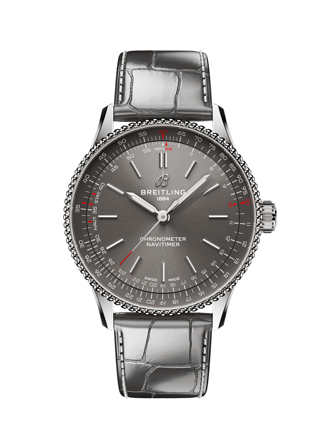 Breitling Navitimer Automatic 36 - A17327381B1P1