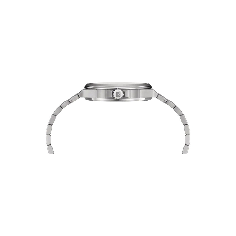 Certina DS-7 Powermatic 80 - C043.407.11.351.00 - Image 5