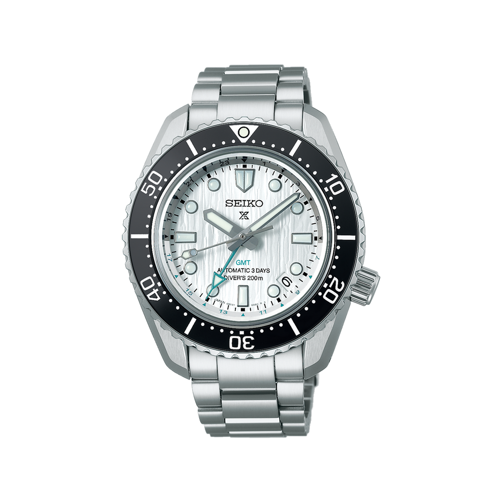 SPB439J1
