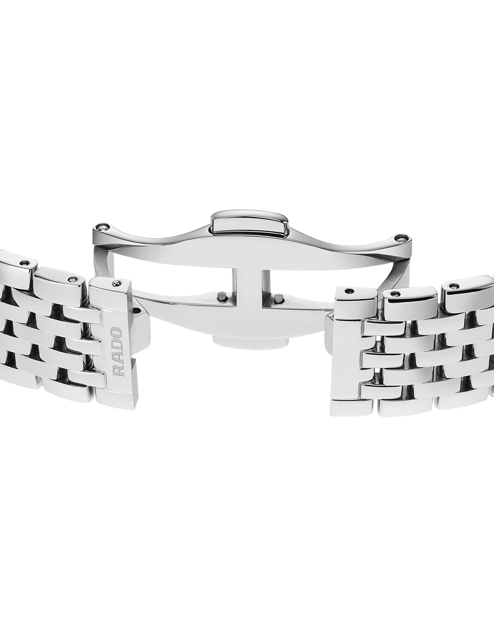Rado Florence Diamonds 30MM - R48913903 - Image 5