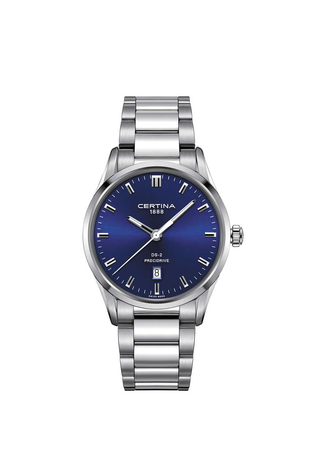 Certina DS-2 - C024.410.11.041.20