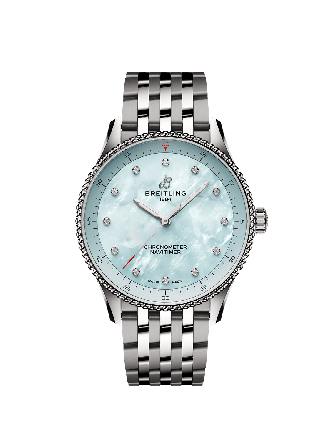 Breitling Navitimer 32 - A77320171C1A1