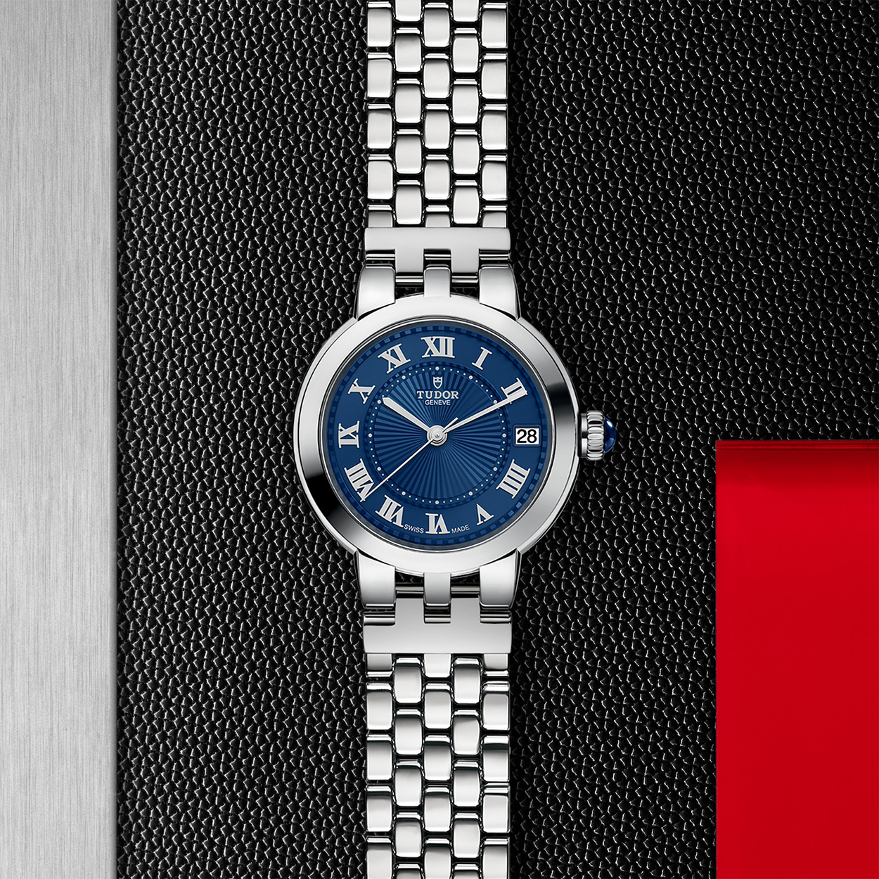 m35800-0009_flatlay-std