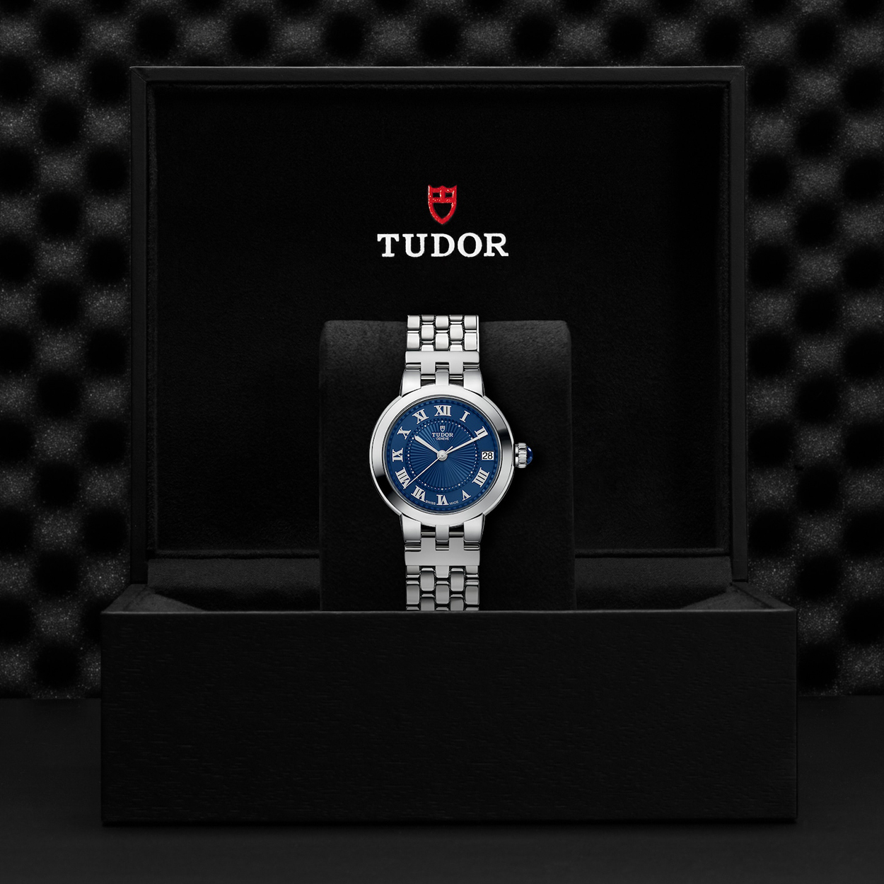 m35800-0009_presentationbox-std