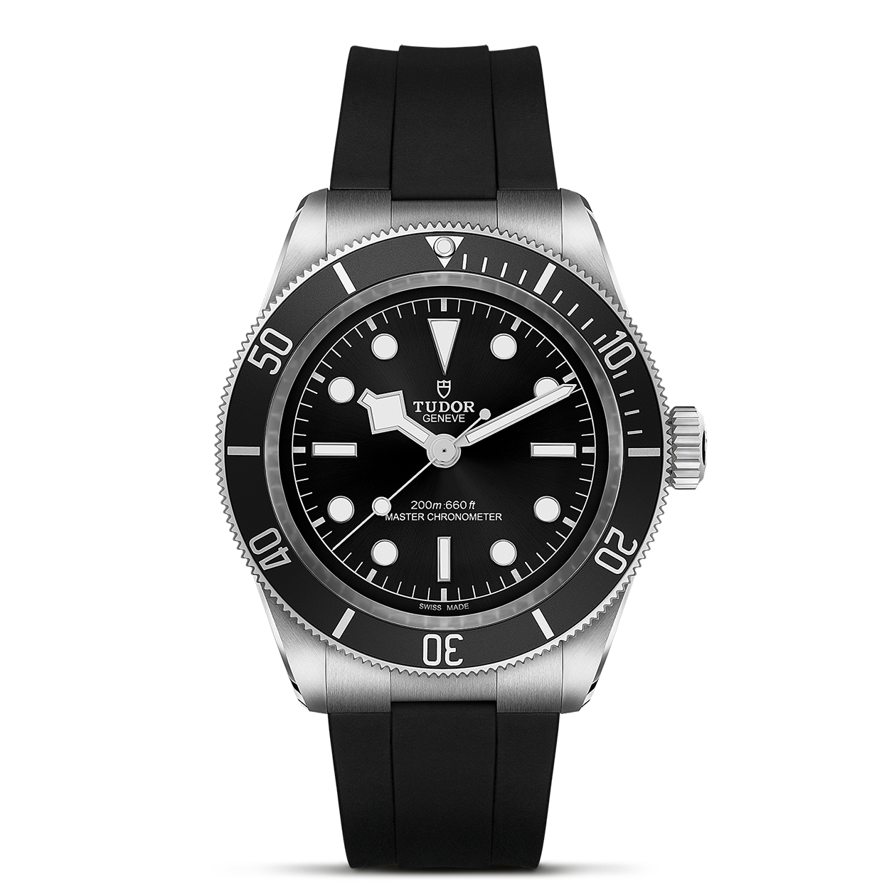 Tudor Black Bay - M7941A1A0NU-0002