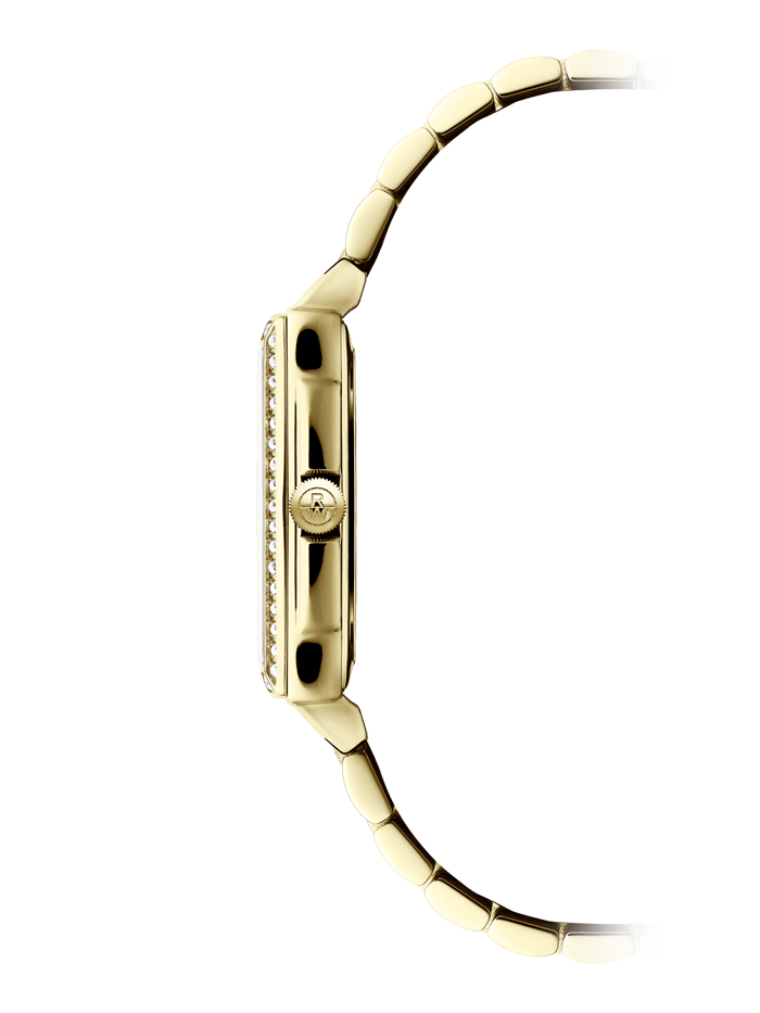 Raymond Weil Toccata Ladies - 5925-PS-00995 - Image 2