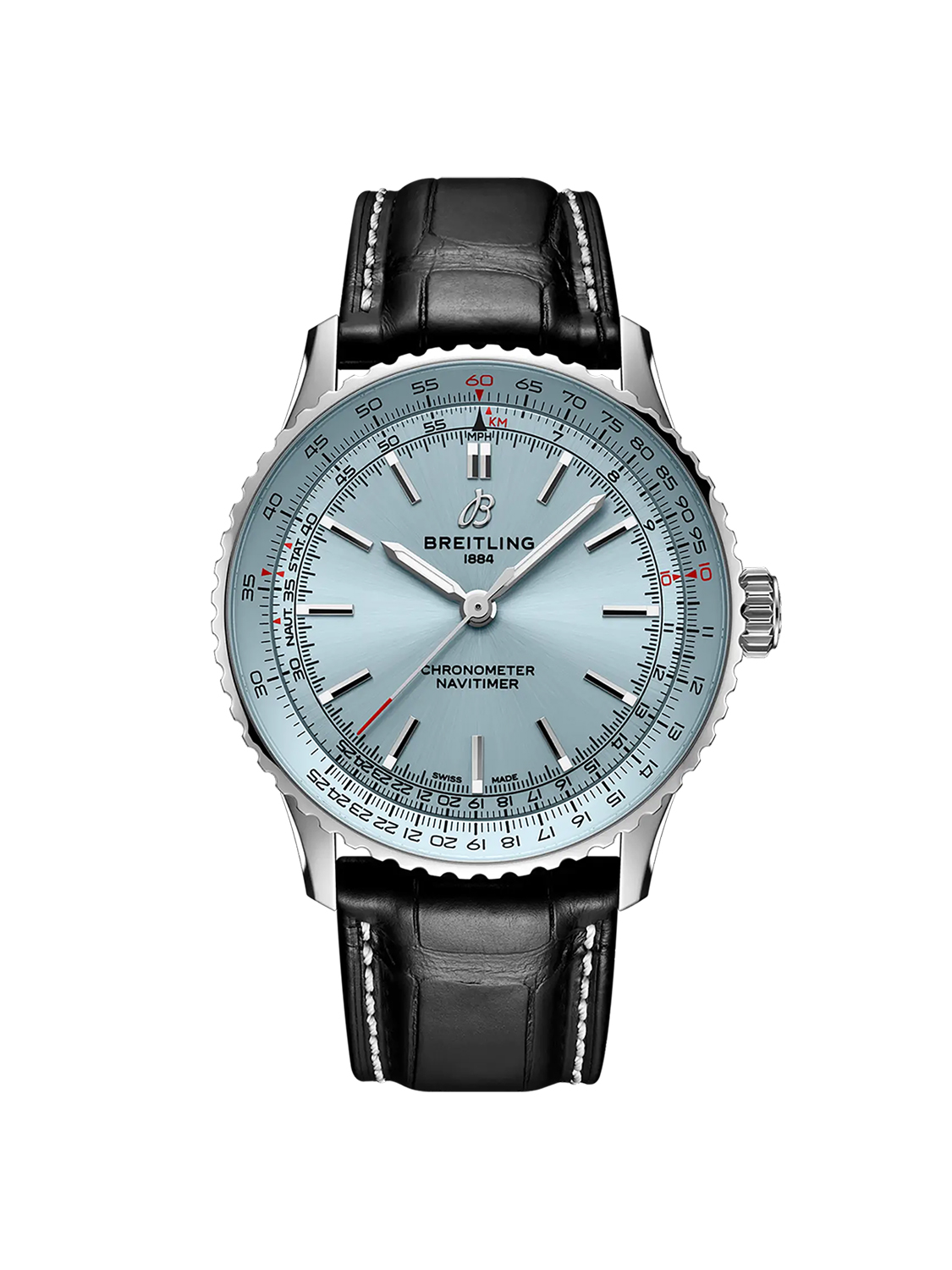 Breitling Navitimer Automatic 41 - A17329171C1P1