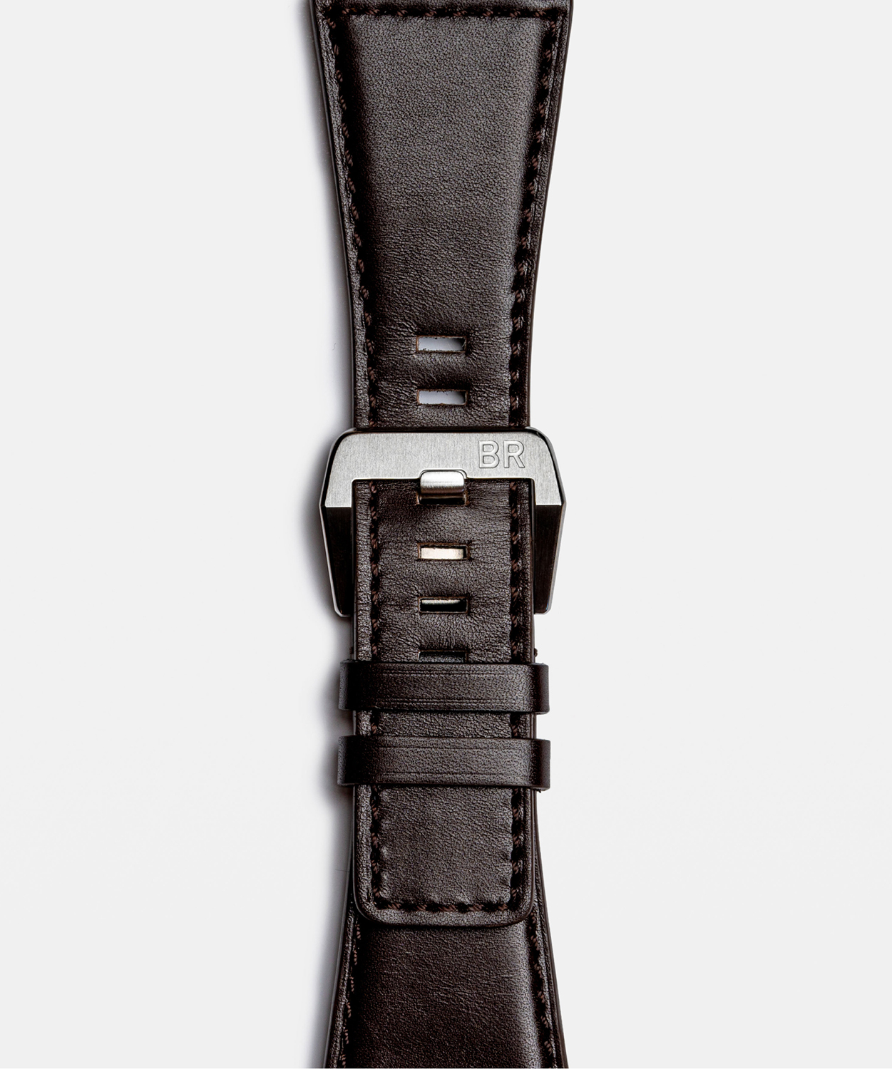 Bell & Ross BR-03 Copper - BR03A-GB-ST/SCA - Image 5