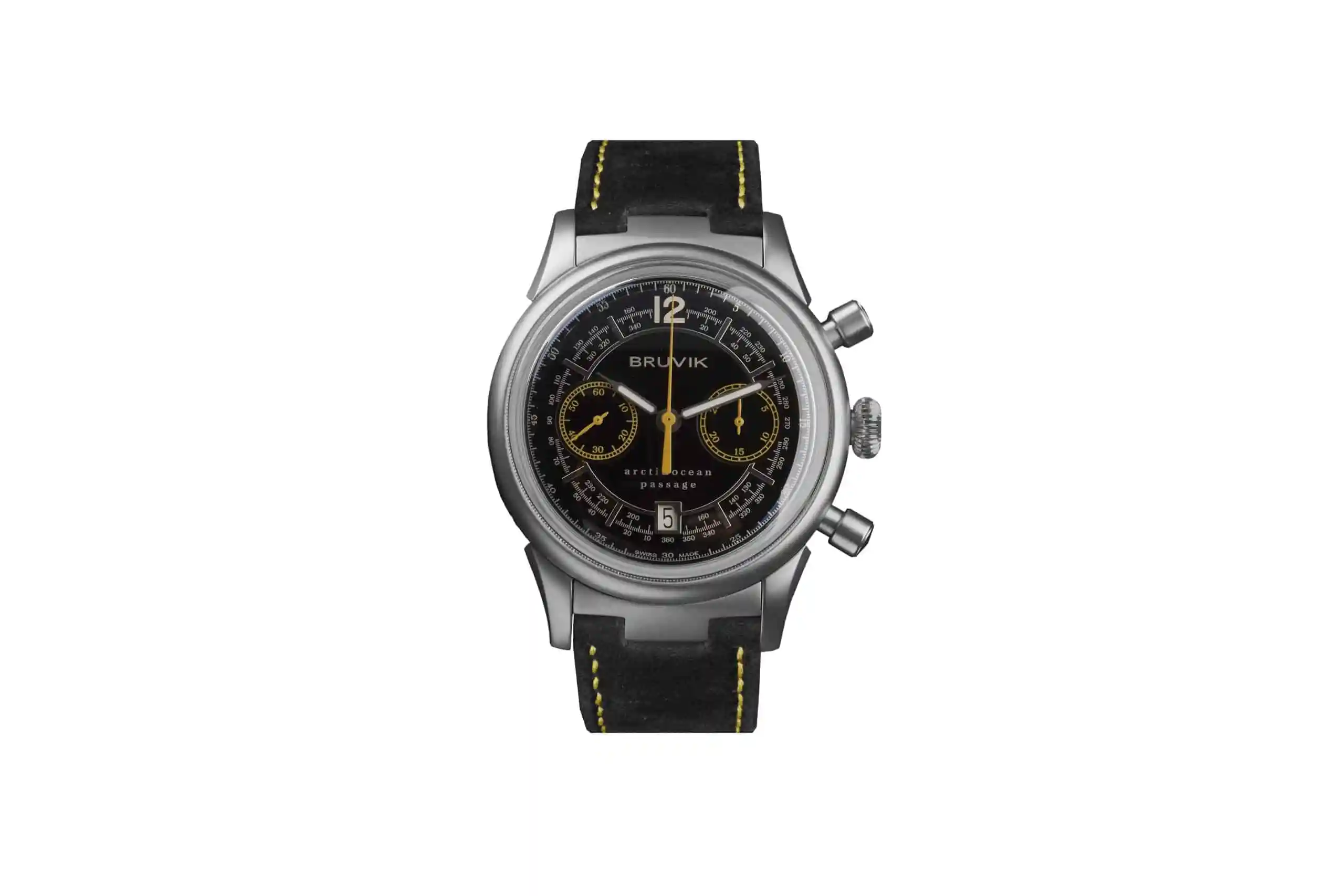 passage-black-dial-leather-strap-scaled